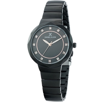 ساعت مچی دنیل کلین کد DK.1.12319-6